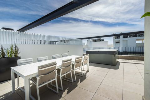 Leilighet i Faro, Faro, Faro - € 640 000 | Ref: 3 Frente - foto 34