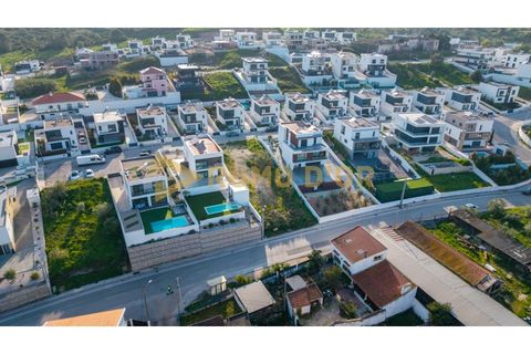 Helårsgrund i Alenquer, Lisbon, Alenquer - € 141.000 | Ref: TER_224 - foto 2