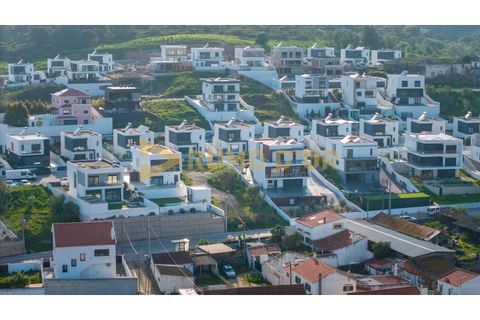 Helårsgrund i Alenquer, Lisbon, Alenquer - € 141.000 | Ref: TER_224 - foto 5
