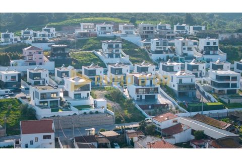 Helårsgrund i Alenquer, Lisbon, Alenquer - € 141.000 | Ref: TER_224 - foto 6