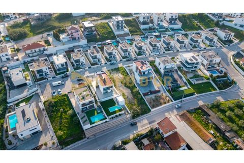 Helårsgrund i Alenquer, Lisbon, Alenquer - € 141.000 | Ref: TER_224 - foto 7