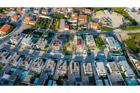 Helårsgrund i Alenquer, Lisbon, Alenquer - € 141.000 | Ref: TER_224 - foto 10