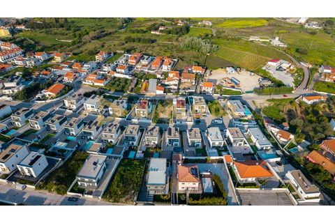 Helårsgrund i Alenquer, Lisbon, Alenquer - € 141.000 | Ref: TER_224 - foto 11