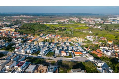 Helårsgrund i Alenquer, Lisbon, Alenquer - € 141.000 | Ref: TER_224 - foto 12