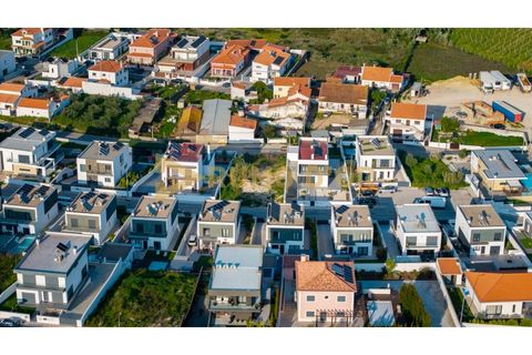 Helårsgrund i Alenquer, Lisbon, Alenquer - € 141.000 | Ref: TER_224 - foto 13