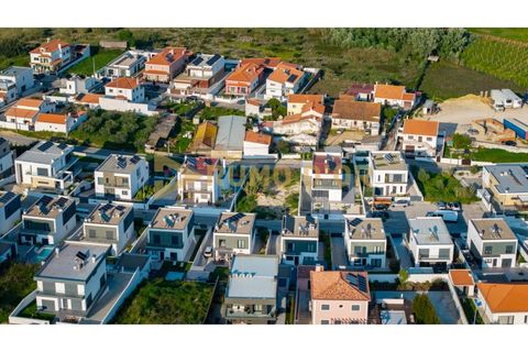 Helårsgrund i Alenquer, Lisbon, Alenquer - € 141.000 | Ref: TER_224 - foto 14