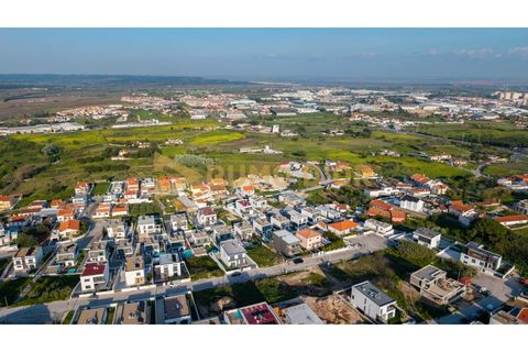 Helårsgrund i Alenquer, Lisbon, Alenquer - € 141.000 | Ref: TER_224 - foto 15