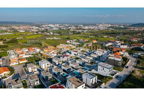 Helårsgrund i Alenquer, Lisbon, Alenquer - € 141.000 | Ref: TER_224 - foto 16