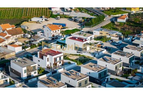 Helårsgrund i Alenquer, Lisbon, Alenquer - € 141.000 | Ref: TER_224 - foto 17