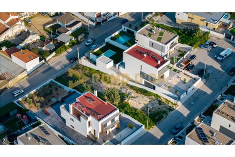 Helårsgrund i Alenquer, Lisbon, Alenquer - € 141.000 | Ref: TER_224 - foto 19