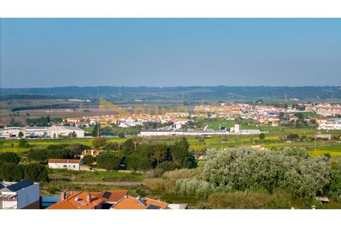 Helårsgrund i Alenquer, Lisbon, Alenquer - € 141.000 | Ref: TER_224 - foto 20