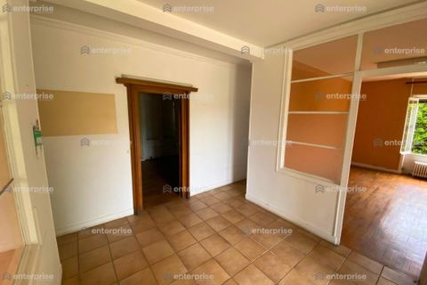 L'establiment comercial a Chantilly, Oise, Chantilly - € 48.000/mes | Ref: 23172 - foto 2