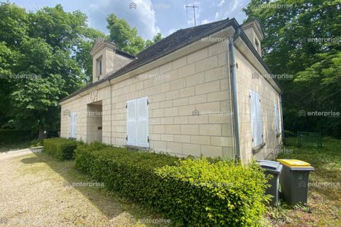 L'establiment comercial a Chantilly, Oise, Chantilly - € 48.000/mes | Ref: 23172 - foto 4