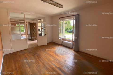 L'establiment comercial a Chantilly, Oise, Chantilly - € 48.000/mes | Ref: 23172 - foto 6