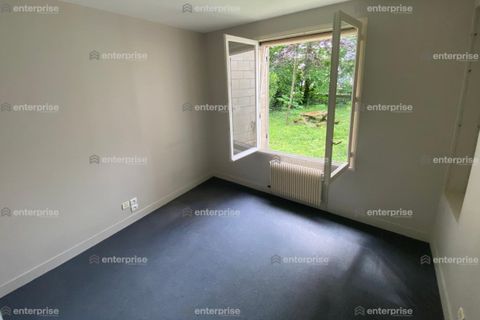 L'establiment comercial a Chantilly, Oise, Chantilly - € 48.000/mes | Ref: 23172 - foto 9
