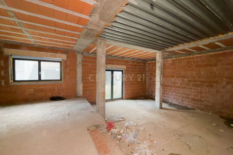 Villa i Braganca, Braganca, Braganca - € 185.000 | Ref: C0458-00541 - foto 2