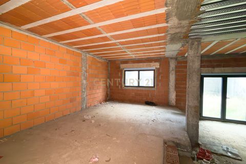 Villa i Braganca, Braganca, Braganca - € 185.000 | Ref: C0458-00541 - foto 3