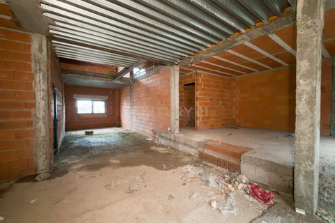 Villa i Braganca, Braganca, Braganca - € 185.000 | Ref: C0458-00541 - foto 4