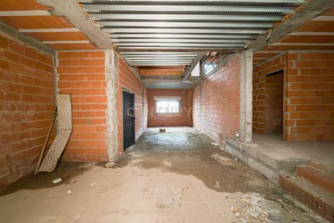 Villa i Braganca, Braganca, Braganca - € 185.000 | Ref: C0458-00541 - foto 5