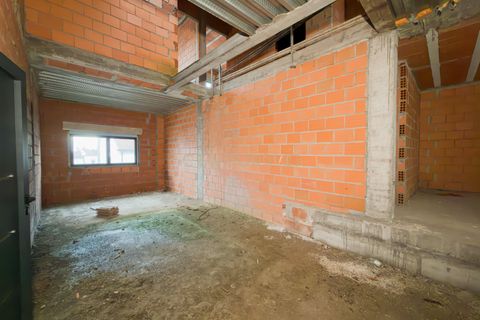 Villa i Braganca, Braganca, Braganca - € 185.000 | Ref: C0458-00541 - foto 6