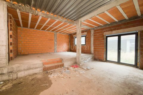 Villa i Braganca, Braganca, Braganca - € 185.000 | Ref: C0458-00541 - foto 7