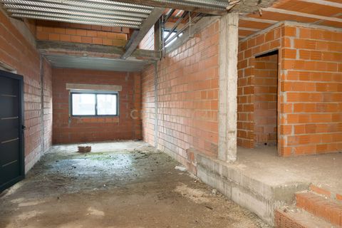 Villa i Braganca, Braganca, Braganca - € 185.000 | Ref: C0458-00541 - foto 8