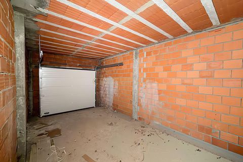 Villa i Braganca, Braganca, Braganca - € 185.000 | Ref: C0458-00541 - foto 10