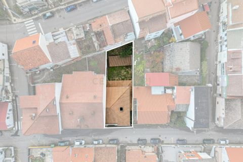 Villa i Braganca, Braganca, Braganca - € 185.000 | Ref: C0458-00541 - foto 11