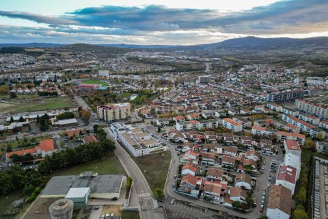 Villa i Braganca, Braganca, Braganca - € 185.000 | Ref: C0458-00541 - foto 12