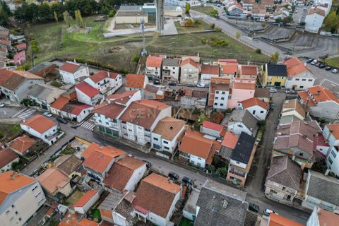 Villa i Braganca, Braganca, Braganca - € 185.000 | Ref: C0458-00541 - foto 13