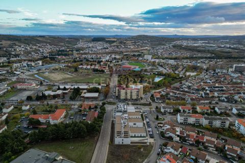 Villa i Braganca, Braganca, Braganca - € 185.000 | Ref: C0458-00541 - foto 14