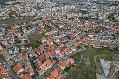Villa i Braganca, Braganca, Braganca - € 185.000 | Ref: C0458-00541 - foto 15