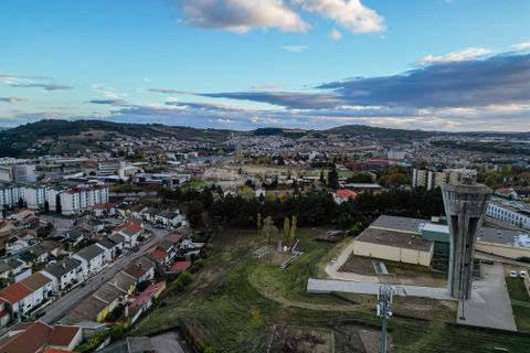 Villa i Braganca, Braganca, Braganca - € 185.000 | Ref: C0458-00541 - foto 16