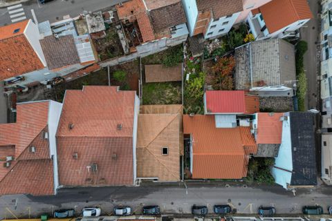 Villa i Braganca, Braganca, Braganca - € 185.000 | Ref: C0458-00541 - foto 17
