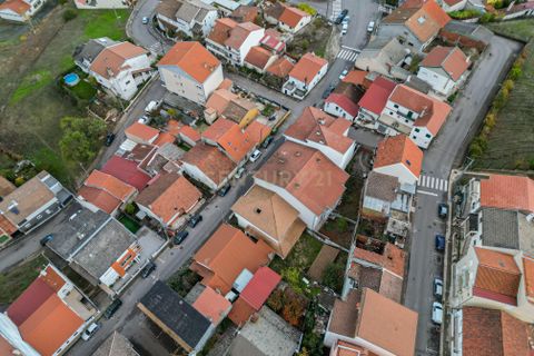 Villa i Braganca, Braganca, Braganca - € 185.000 | Ref: C0458-00541 - foto 19