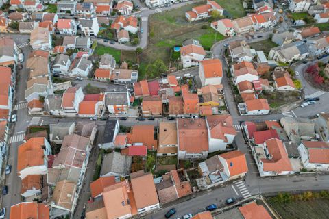 Villa i Braganca, Braganca, Braganca - € 185.000 | Ref: C0458-00541 - foto 22
