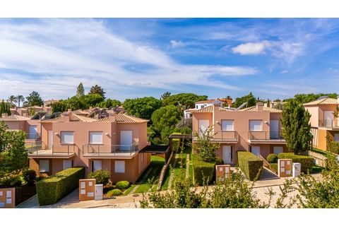 Byhus i Carvoeiro, Faro, Carvoeiro - € 425.000 | Ref: G-512 - foto 1