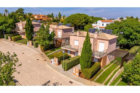 Byhus i Carvoeiro, Faro, Carvoeiro - € 425.000 | Ref: G-512 - foto 2