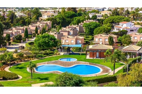 Byhus i Carvoeiro, Faro, Carvoeiro - € 425.000 | Ref: G-512 - foto 3