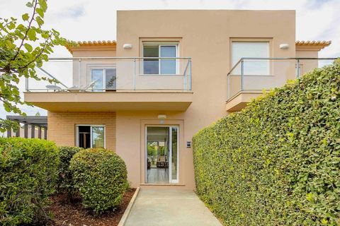 Byhus i Carvoeiro, Faro, Carvoeiro - € 425.000 | Ref: G-512 - foto 4