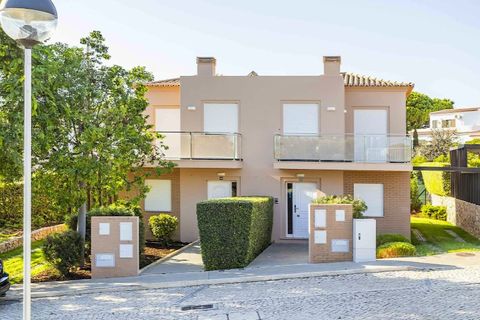 Byhus i Carvoeiro, Faro, Carvoeiro - € 425.000 | Ref: G-512 - foto 5