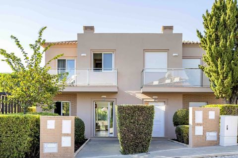 Byhus i Carvoeiro, Faro, Carvoeiro - € 425.000 | Ref: G-512 - foto 6