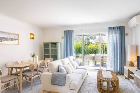 Byhus i Carvoeiro, Faro, Carvoeiro - € 425.000 | Ref: G-512 - foto 7