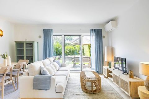 Byhus i Carvoeiro, Faro, Carvoeiro - € 425.000 | Ref: G-512 - foto 8