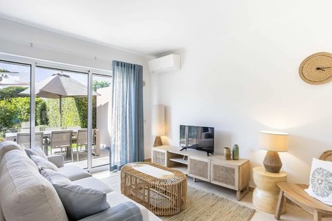 Byhus i Carvoeiro, Faro, Carvoeiro - € 425.000 | Ref: G-512 - foto 9