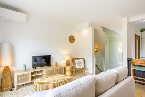 Byhus i Carvoeiro, Faro, Carvoeiro - € 425.000 | Ref: G-512 - foto 10