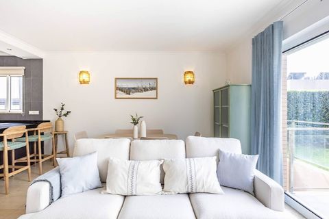 Byhus i Carvoeiro, Faro, Carvoeiro - € 425.000 | Ref: G-512 - foto 11