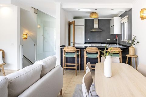 Byhus i Carvoeiro, Faro, Carvoeiro - € 425.000 | Ref: G-512 - foto 12