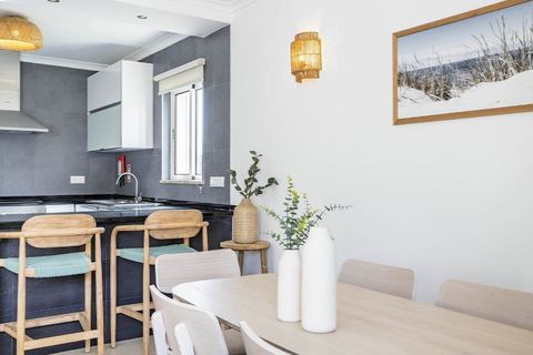 Byhus i Carvoeiro, Faro, Carvoeiro - € 425.000 | Ref: G-512 - foto 14