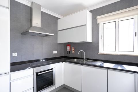 Byhus i Carvoeiro, Faro, Carvoeiro - € 425.000 | Ref: G-512 - foto 16
